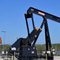 Oil Prices Spike as Iran War Ultimatum Hits Deadline