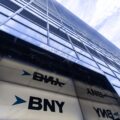 BNY and Robinhood to Manage Federal "Trump Accounts" 5 BNY and Robinhood to Manage Federal "Trump Accounts"