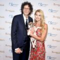 Ex-Assistant Sues Howard Stern for Hostile Work Environment 4 Ex-Assistant Sues Howard Stern for Hostile Work Environment