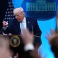 Trump Warns of "Civilization" End as Iran Deadline Nears
