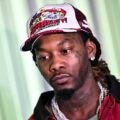 Offset Stable After Florida Casino Shooting