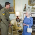 Ben Roberts-Smith Charged with 5 Afghan War Murders