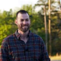 Clay Fuller Wins Special Election to Replace Marjorie Taylor Greene