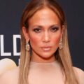 JLo Calls Maid in Manhattan Role Unforgettable 4 JLo Calls Maid in Manhattan Role Unforgettable
