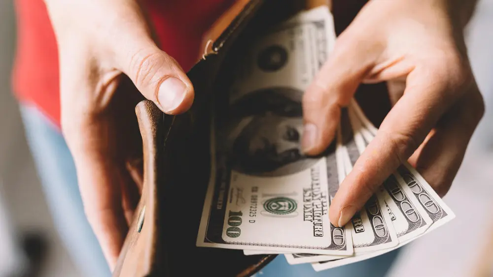 March US Inflation Surges to 3.3 Percent Amid Energy Shock 1 March US Inflation Surges to 3.3 Percent Amid Energy Shock