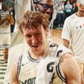 AJ Green Sets Bucks Record in Career-Best Performance
