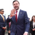US-Iran High-Stakes Peace Talks Begin in Islamabad
