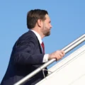 JD Vance Says Iran Rejected Peace Terms as Islamabad Talks Fail