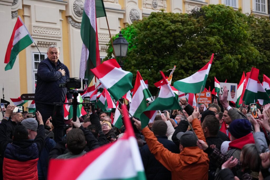 Orban Faces Tough Reelection Despite Built-In Structural Edge 1 1000008864