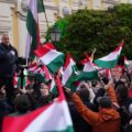 Orban Faces Tough Reelection Despite Built-In Structural Edge