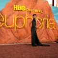 Euphoria Season 3 Premieres After Four-Year Hiatus 4 Euphoria Season 3 Premieres After Four-Year Hiatus