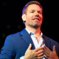 Dems Abandon Swalwell After Assault Claims