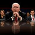 John Brennan: 25th Amendment Written for Trump