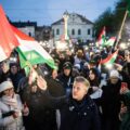 Péter Magyar Ends Orbán Era in Landslide
