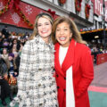 Savannah Guthrie and Hoda Kotb Reunite on Today for Major First
