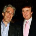 Trump's $10B Lawsuit Against WSJ Over Epstein Ties Dismissed