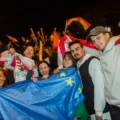 EU Leaders Hail 'New Chapter' After Landslide Defeat of Viktor Orbán 4 EU Leaders Hail 'New Chapter' After Landslide Defeat of Viktor Orbán