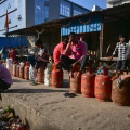 Asia’s Economy Braces for Historic Iran War Shocks 5 Asia’s Economy Braces for Historic Iran War Shocks