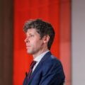 Two Arrested After Shooting Near Sam Altman’s SF Home
