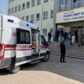 16 Wounded in Rare Turkey School Shooting
