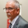 James Heaps Sentenced to 11 Years for Sexual Abuse