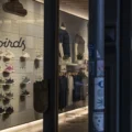 Allbirds Stock Soars 373% Following Radical AI Pivot 4 Allbirds Stock Soars 373% Following Radical AI Pivot