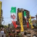 Israel and Lebanon Enter Historic 10-Day Ceasefire