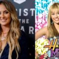 Lainey Wilson Reveals Her Hannah Montana Past 5 Lainey Wilson Reveals Her Hannah Montana Past