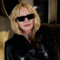 Madonna Joins Sabrina Carpenter for Historic Coachella Surprise 4 Madonna Joins Sabrina Carpenter for Historic Coachella Surprise