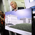 Appeals Court Allows Trump Ballroom Work to Proceed 4 Appeals Court Allows Trump Ballroom Work to Proceed
