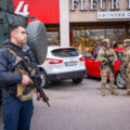 Six Killed in Kyiv Supermarket Hostage Crisis 4 Six Killed in Kyiv Supermarket Hostage Crisis