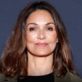 French Actress Nadia Farès Dies at 57 After Pool Accident