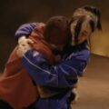 Bieber Brings Billie Eilish and SZA to Coachella