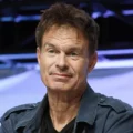 Patrick Muldoon Dead at 57 After Sudden Heart Attack