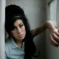 Mitch Winehouse Loses Legal Battle Over Amy Winehouse Memorabilia 4 Mitch Winehouse Loses Legal Battle Over Amy Winehouse Memorabilia
