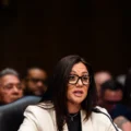 Lori Chavez-DeRemer Resigns as Labor Secretary 4 Lori Chavez-DeRemer Resigns as Labor Secretary