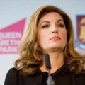 Baroness Karren Brady Resigns as West Ham Vice-Chair 4 Baroness Karren Brady Resigns as West Ham Vice-Chair