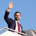 Vance Pakistan Trip Postponed as Iran Boycotts Talks