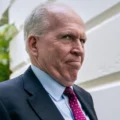 DOJ Withdraws Subpoenas in John Brennan Investigation