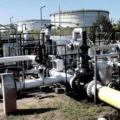 EU Approves €90bn Ukraine Loan After Pipeline Deadlock Ends