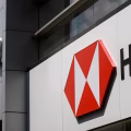 HSBC Downgrades India to Underweight Over Oil Risks