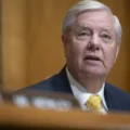 Senate GOP Advances $70bn ICE Funding Plan