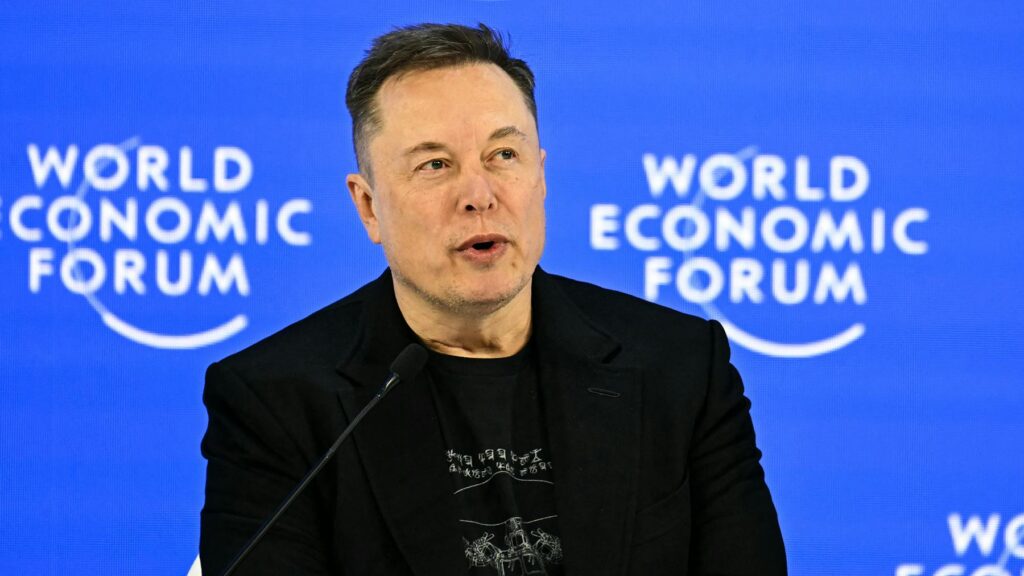 Musk Offers Amends for Tesla FSD Deficit 2 1000012038