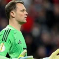 FC Bayern Munich Optimistic Over Manuel Neuer Contract Extension 4 FC Bayern Munich Optimistic Over Manuel Neuer Contract Extension