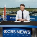 CBS Insiders Rip Tony Dokoupil as Useful Idiot