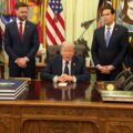 Witkoff and Kushner Lead New Iran Peace Talks in Pakistan