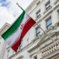 US Freezes $344M in Iran-Linked Crypto 4 US Freezes $344M in Iran-Linked Crypto