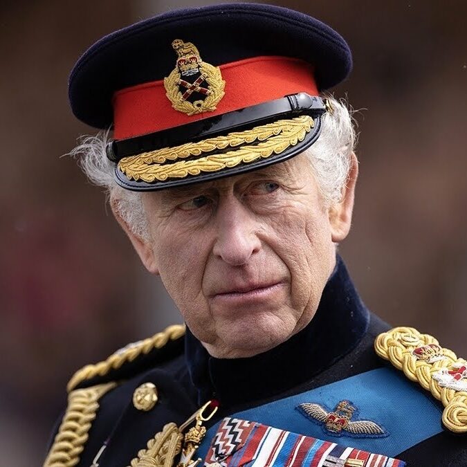 King Charles Proceeds With US Trip Despite WHCD Shooting