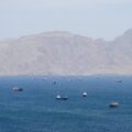 Trump Rejects Iran Plan to Reopen Strait of Hormuz