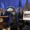 Cole Thomas Allen Charged in Trump Assassination Attempt